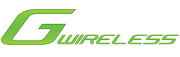 Gwireless Logo